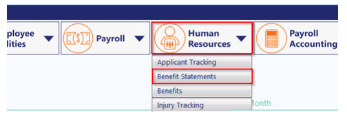 A screenshot of a computer

Description automatically generated